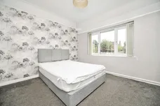 Brackenfield Road, Birmingham