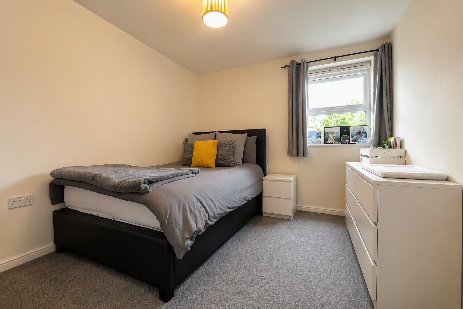 Holyhead Mews, Cippenham Image 6