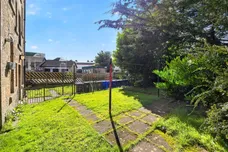 Neilston Road, Paisley