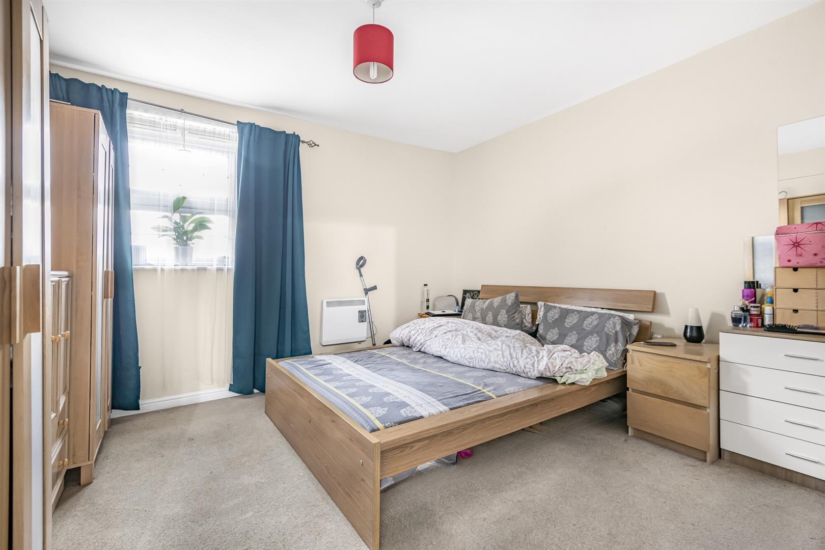 Holyhead Mews, Cippenham Image 5