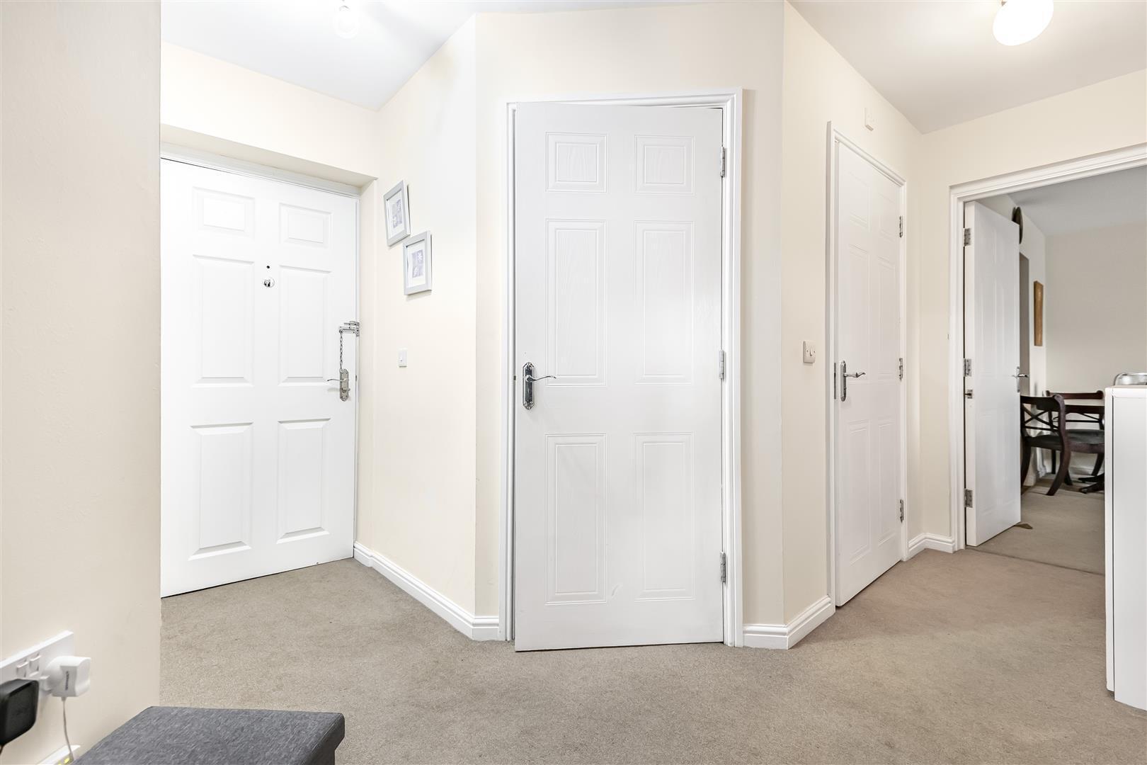Holyhead Mews, Cippenham Image 6