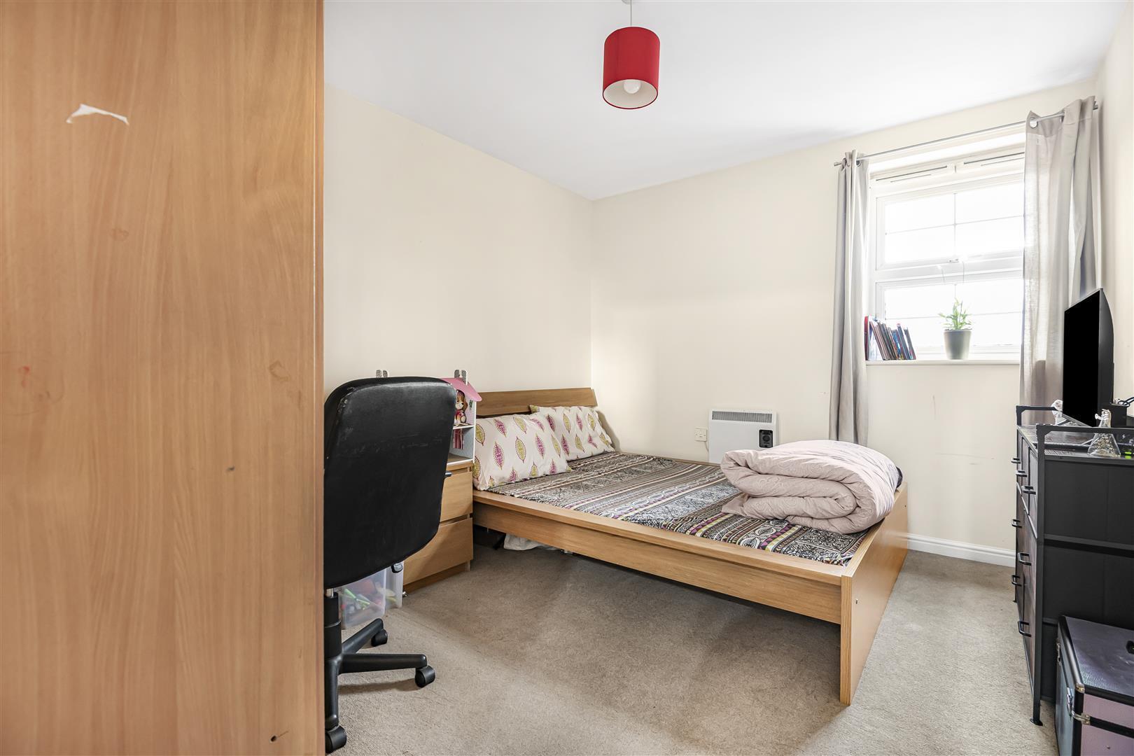Holyhead Mews, Cippenham Image 8