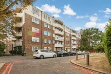 London Road, THORNTON HEATH