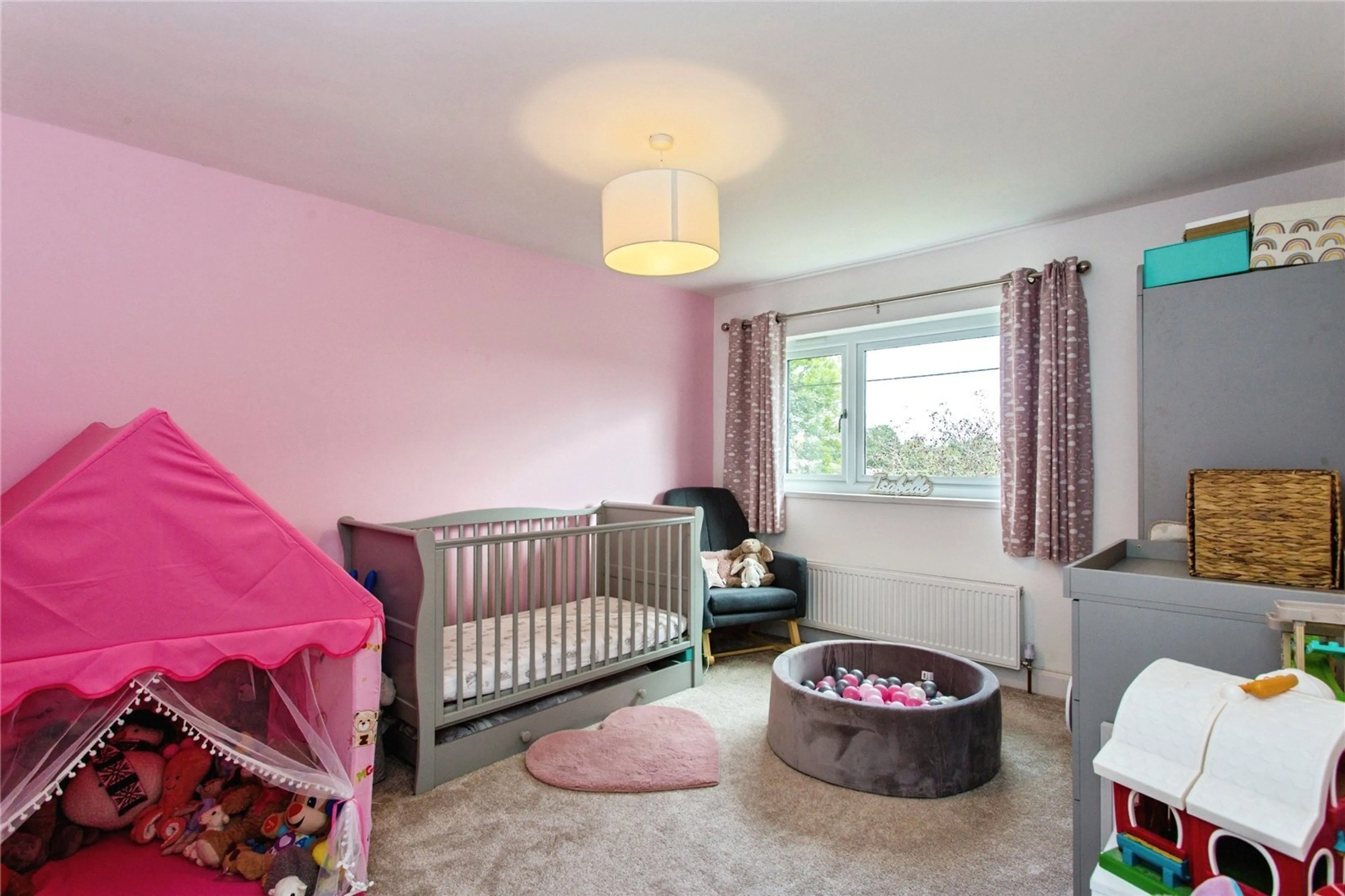 Property photo 16