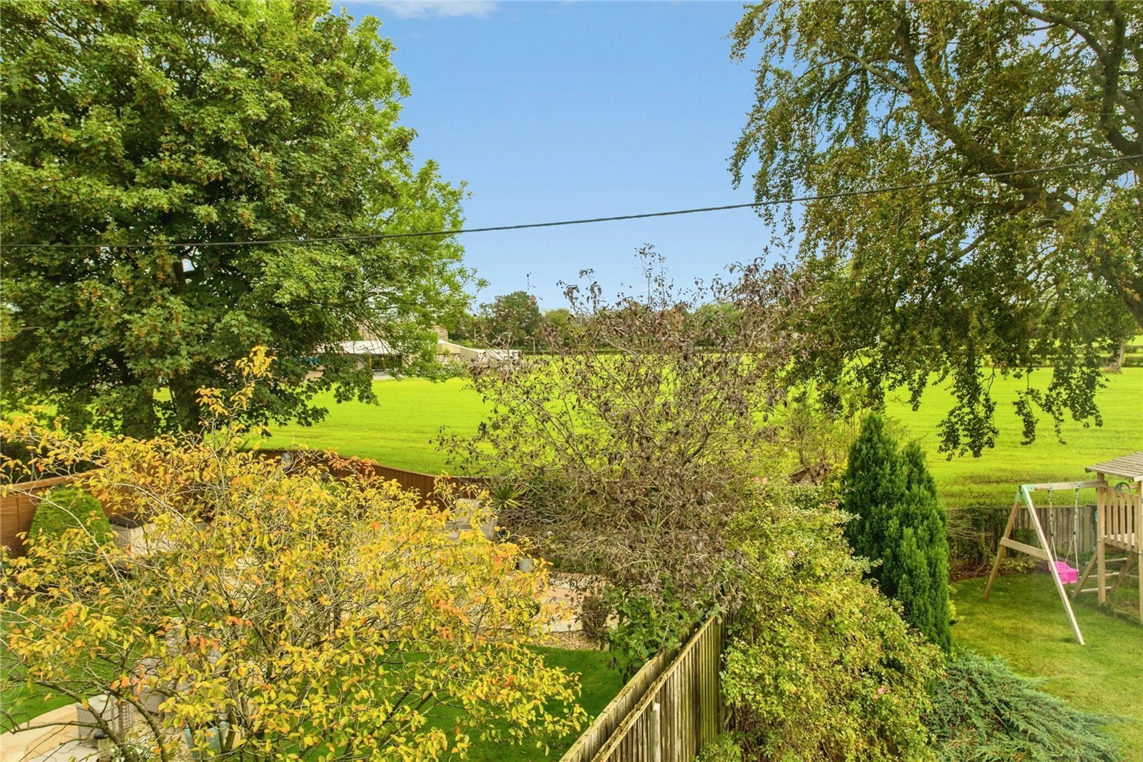 Property photo 19