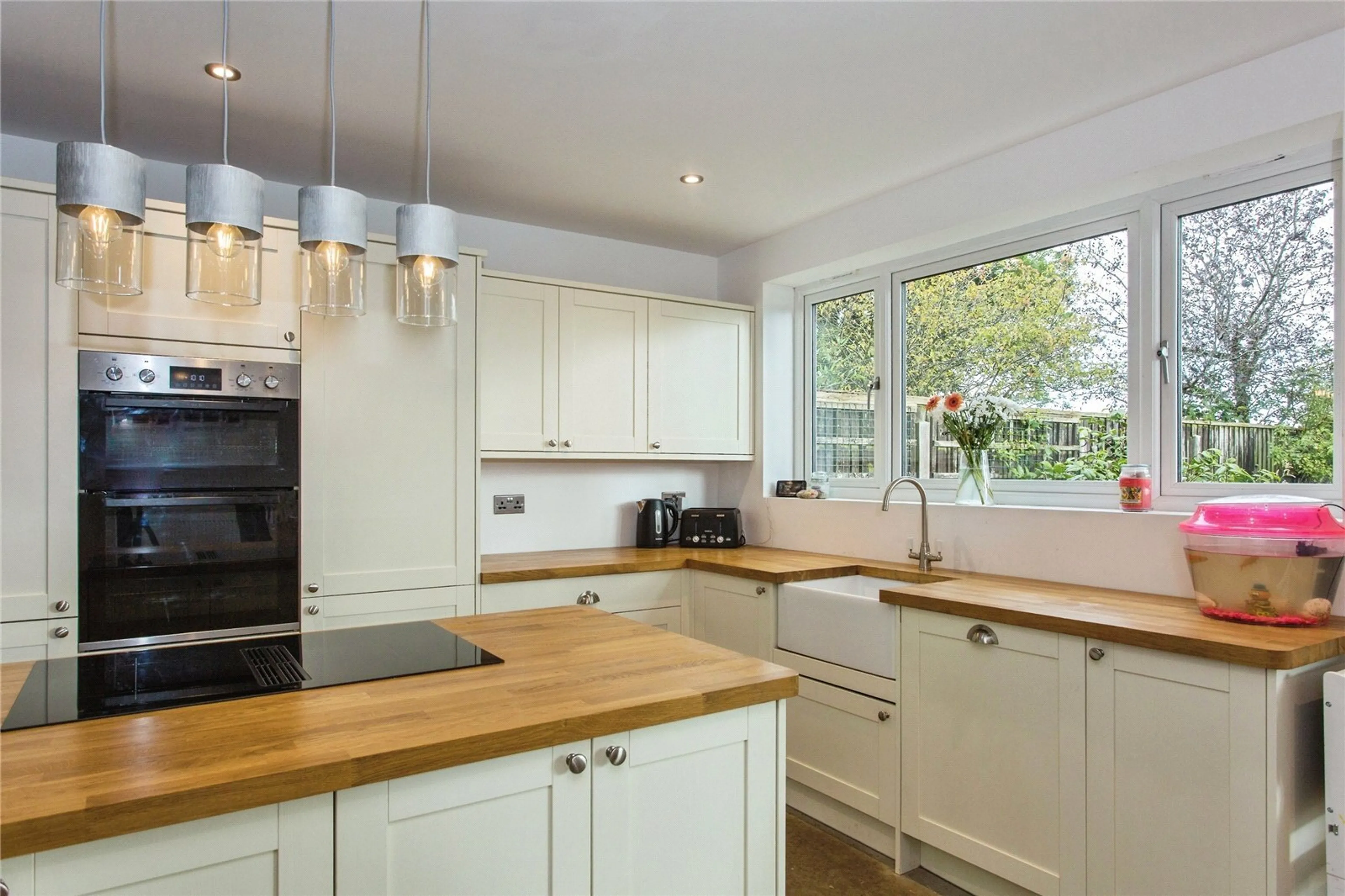 Property photo 22