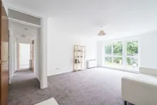 Commonside Close, SUTTON