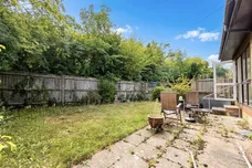 Commonside Close, SUTTON