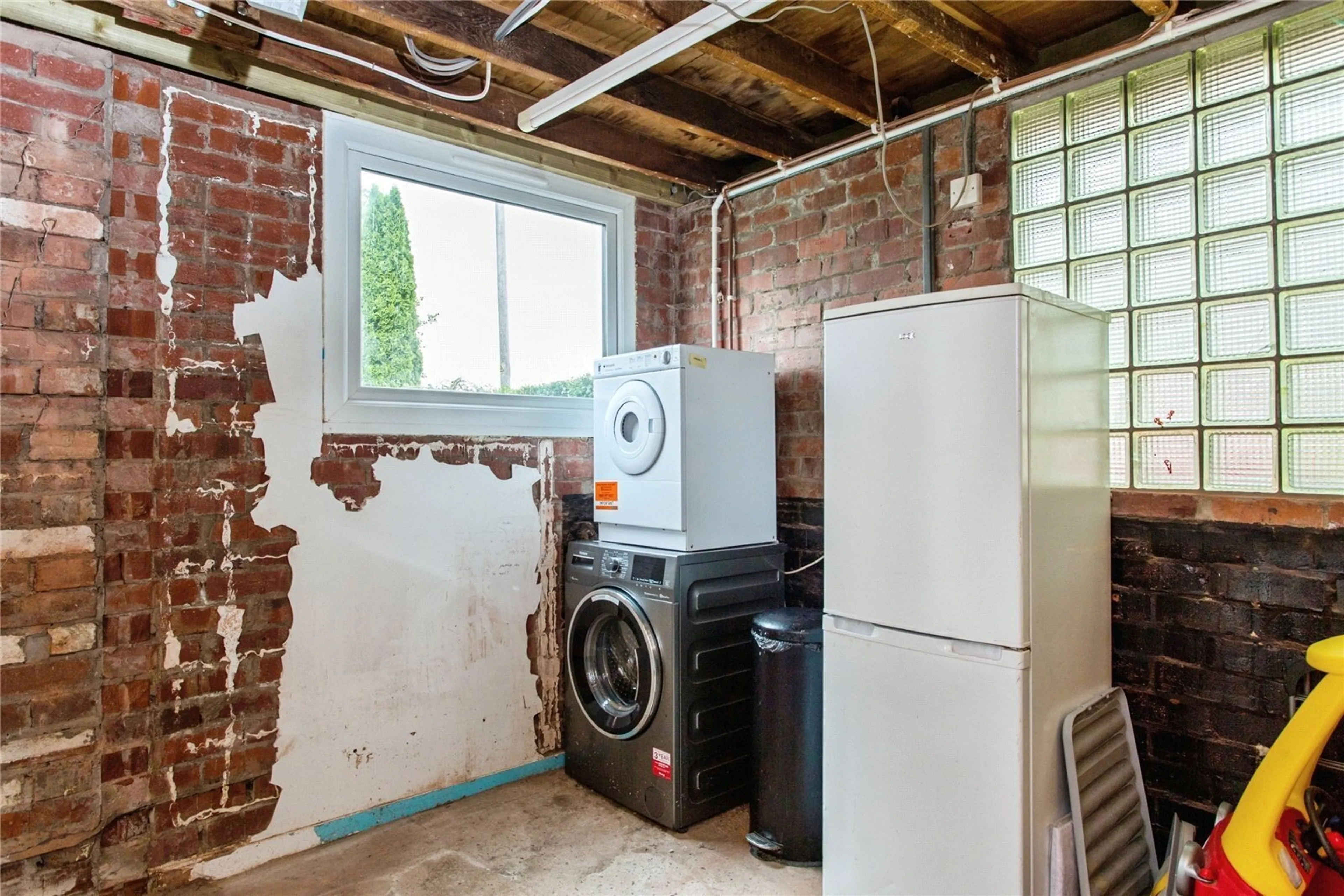 Property photo 25
