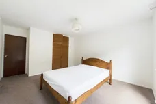 Commonside Close, SUTTON