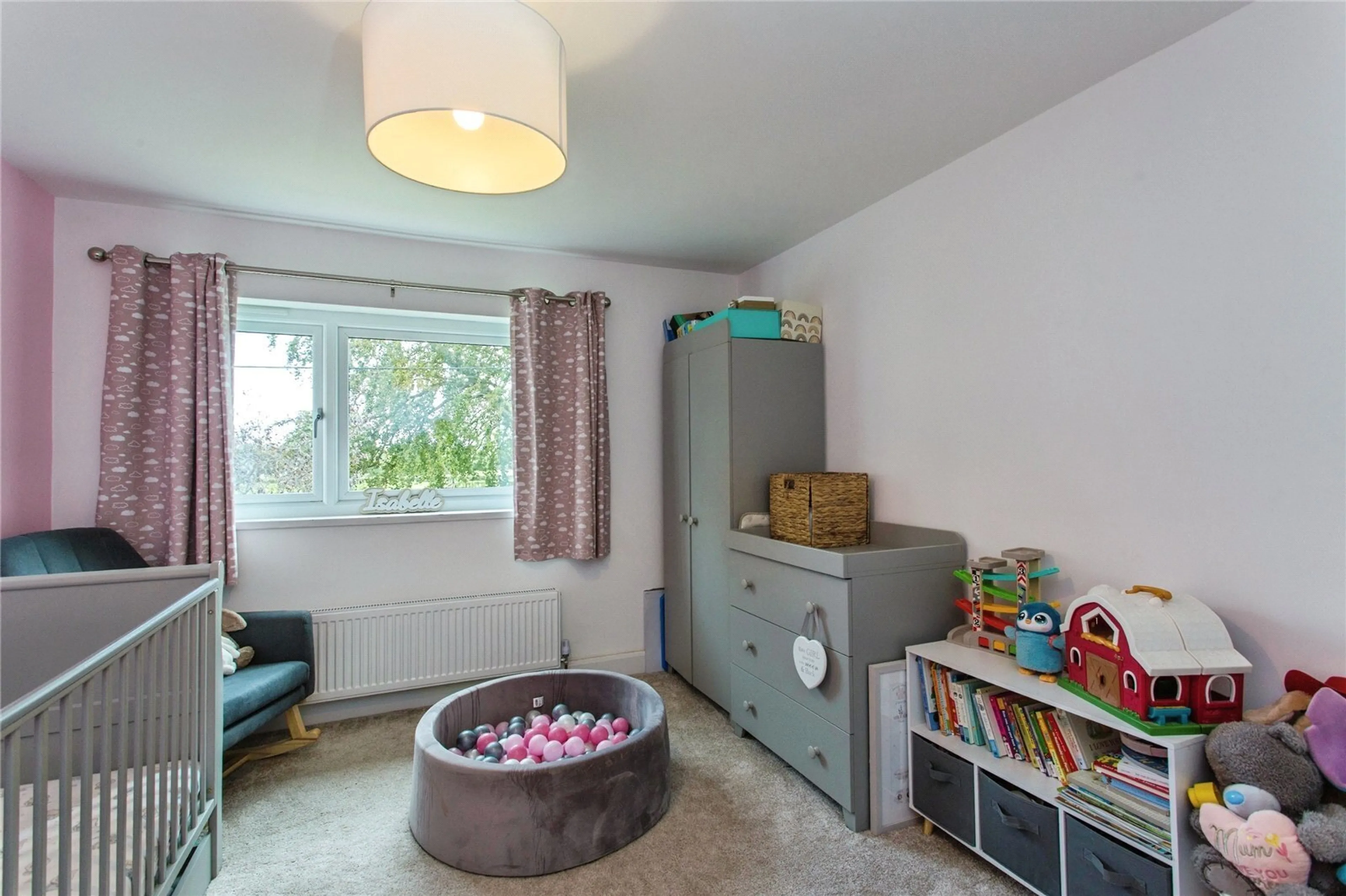 Property photo 27
