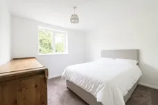 Commonside Close, SUTTON