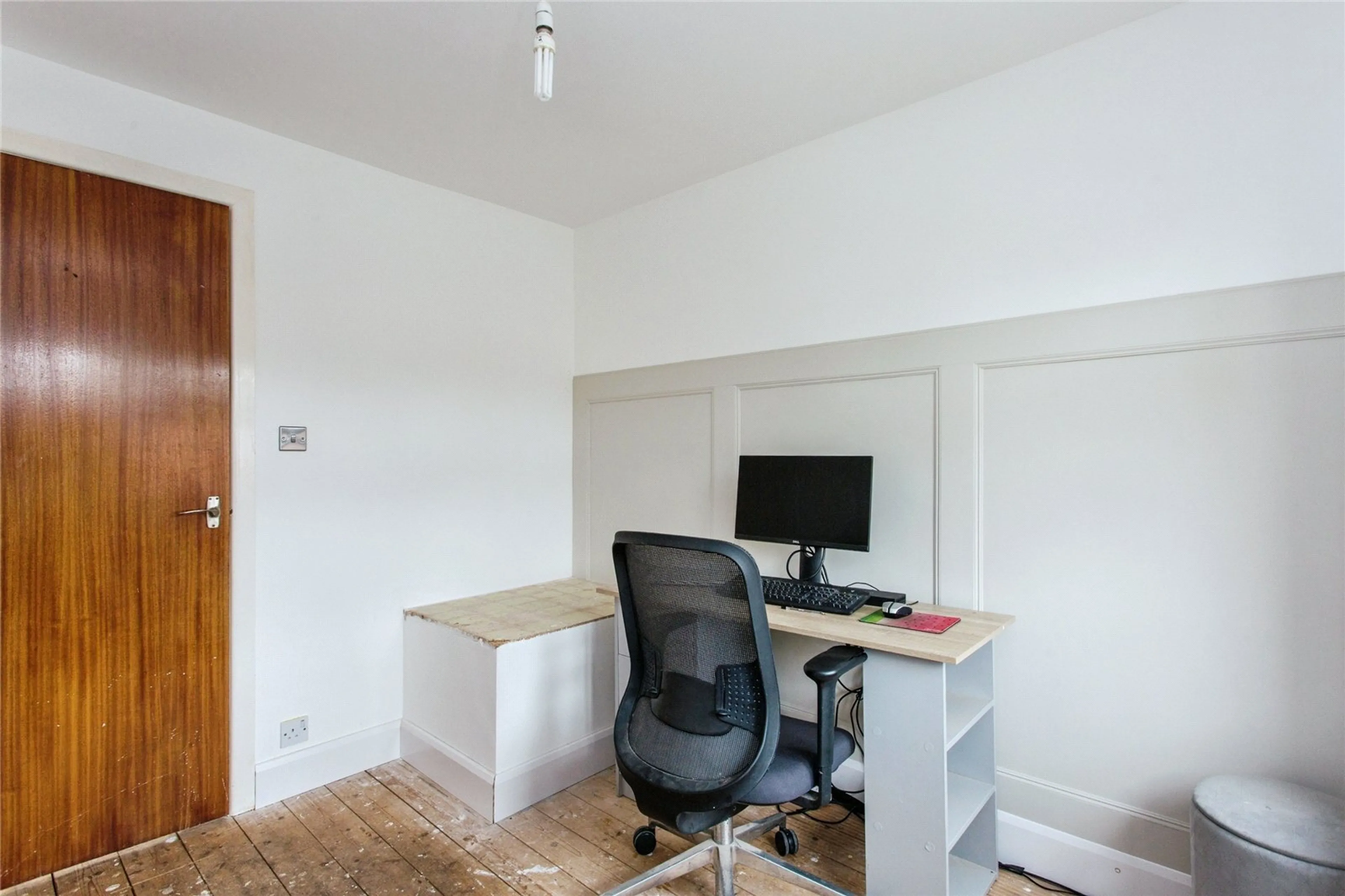 Property photo 28