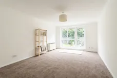 Commonside Close, SUTTON
