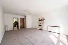 Commonside Close, SUTTON