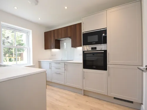 Small Acres, Hatfield Peverel, Chelmsfordphoto