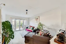 Blanket Way, Witney
