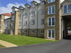14 Fitzalan Road, SHEFFIELD photo