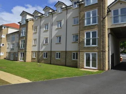 14 Fitzalan Road, SHEFFIELDphoto