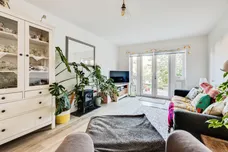 Blanket Way, Witney