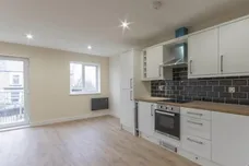14 Fitzalan Road, SHEFFIELD