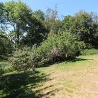Property 4