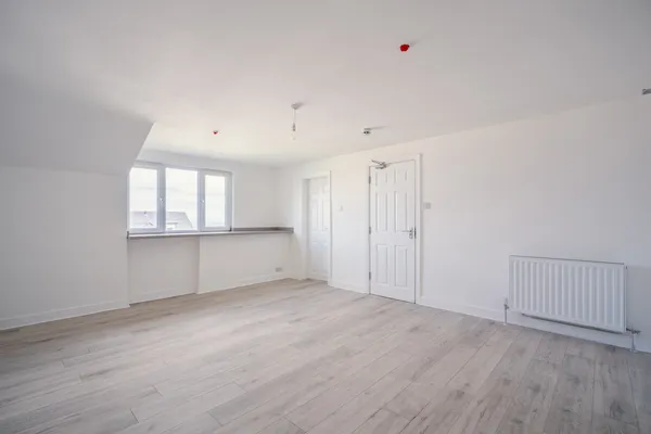 Conway Road, Penmaenmawr, LL34 6BL