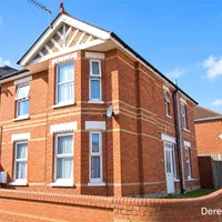 Property 1