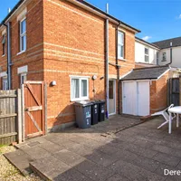 Property 2