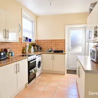 Property 4