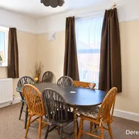 Property 5