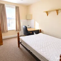 Property 6