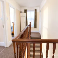 Property 8
