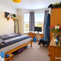Property 9