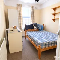 Property 10