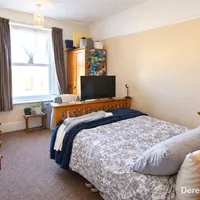 Property 11