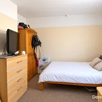 Property 12
