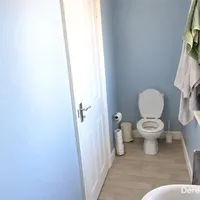 Property 13