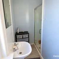 Property 14