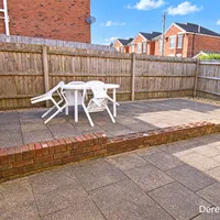 Property 15