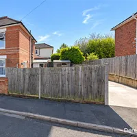 Property 16