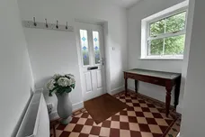 Chesham Road, Wigginton, TRING