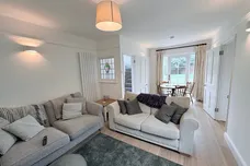 Chesham Road, Wigginton, TRING