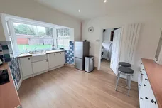 Chesham Road, Wigginton, TRING