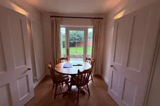 Chesham Road, Wigginton, TRING