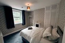 Chesham Road, Wigginton, TRING