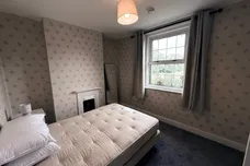 Chesham Road, Wigginton, TRING