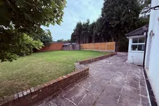 Chesham Road, Wigginton, TRING