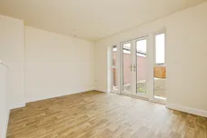 Plot 305, The Haverhsam, Stonebridge Fields, Stonebridge Lane, Warsop, Mansfield