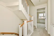 Plot 305, The Haverhsam, Stonebridge Fields, Stonebridge Lane, Warsop, Mansfield